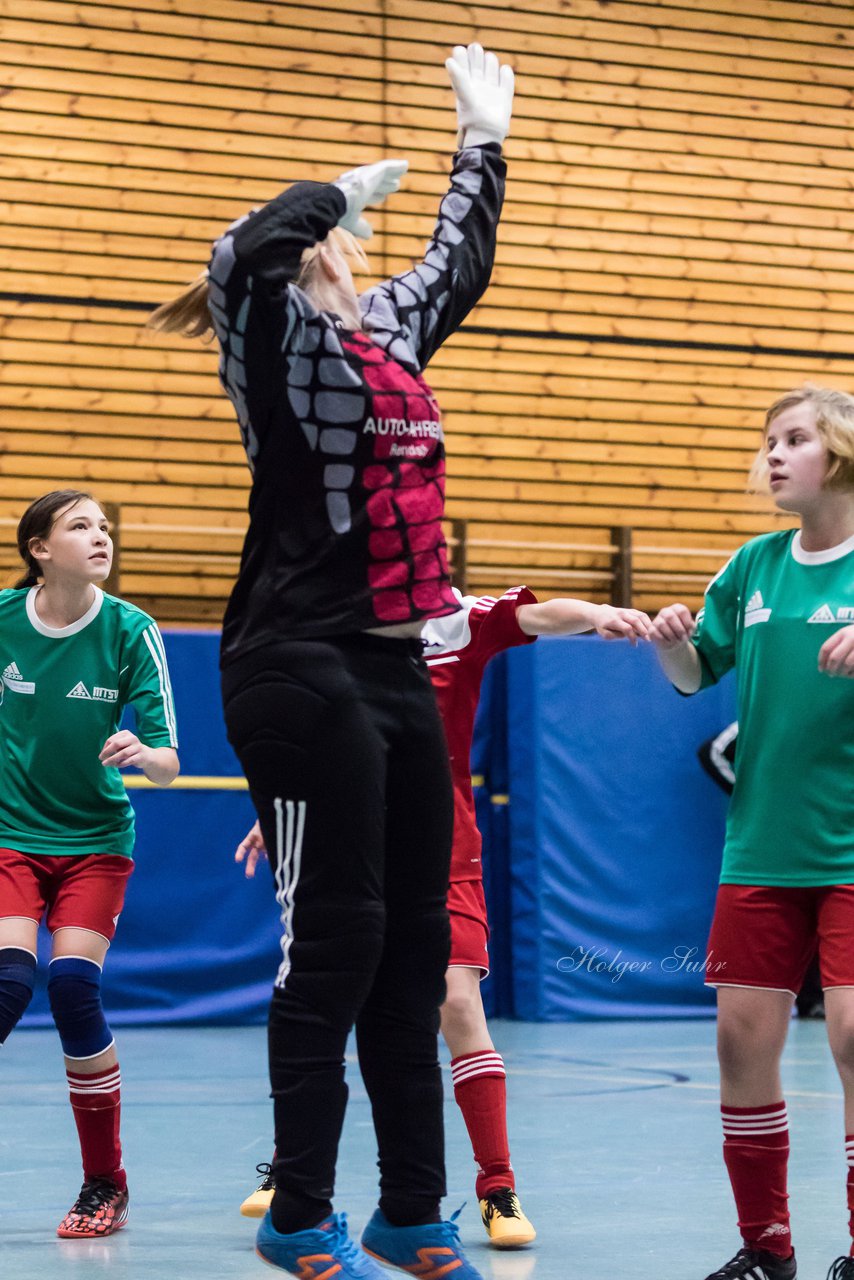 Bild 528 - KT Turnier 2